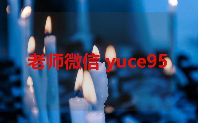 2024老鼠今年的运气怎么样(2024老鼠的全年运势如何)