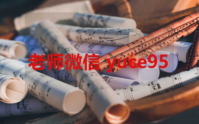 ai看手相扫一扫(ai人工智能测手相)