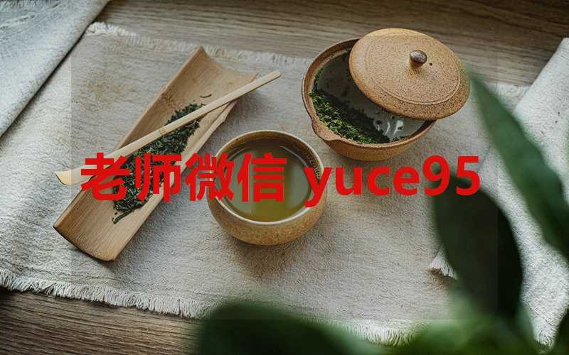 一个月挣50万的路子(干什么赚钱多又快又稳定)