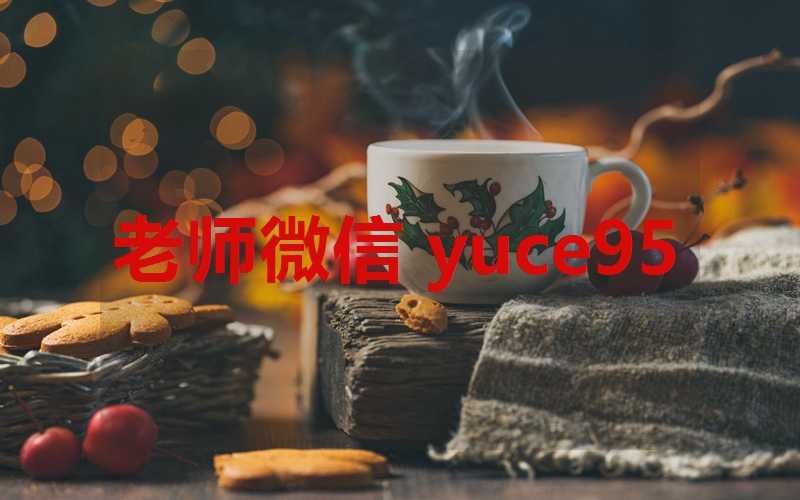 两条鱼的风水寓意(画上两条鱼的风水寓意)