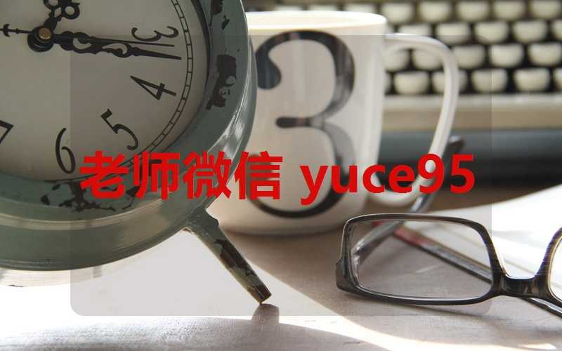 内向的人叫什么名字好(性格很内向的人怎么起外号)